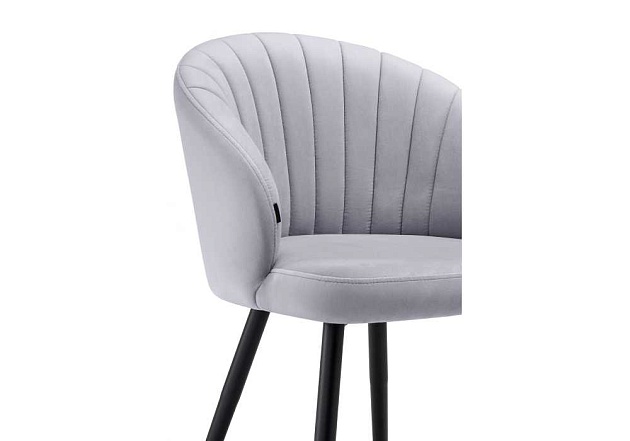 Кухонный стул Woodville Бэнбу 462394 Фото № 4