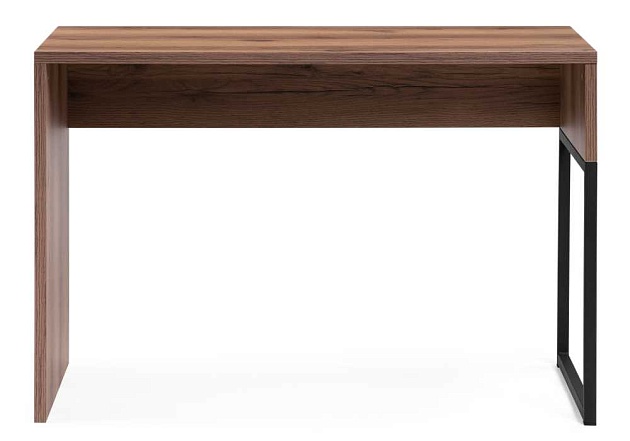 Письменный стол Woodville Ниа 517344 Фото № 5