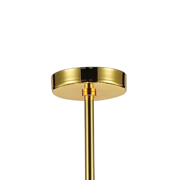 Подвесная люстра Favourite Сelebratio 2205-10P изображение 2 Подвесная люстра Favourite Сelebratio 2205-10P Фото № 2