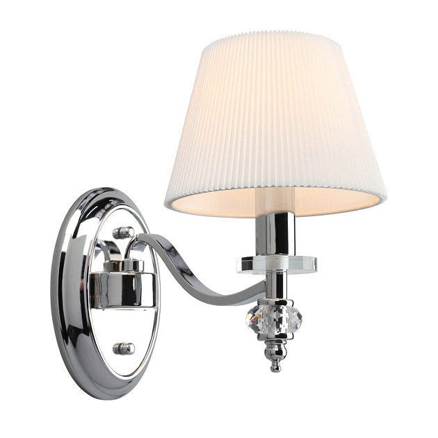 Бра Omnilux Caorle OML-72701-01 Фото № 1