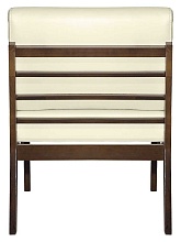 Кресло Мебелик Массив 007547 5