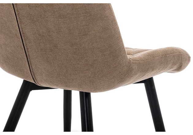 Кухонный стул Woodville Fox 11558 изображение 4 Кухонный стул Woodville Fox 11558 Фото № 4