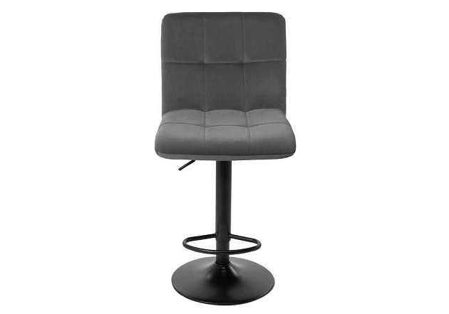 Барный стул Woodville Milton 11884 изображение 9 Барный стул Woodville Milton 11884 Фото № 9