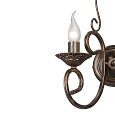 Бра Vitaluce V1094-1/2A 1