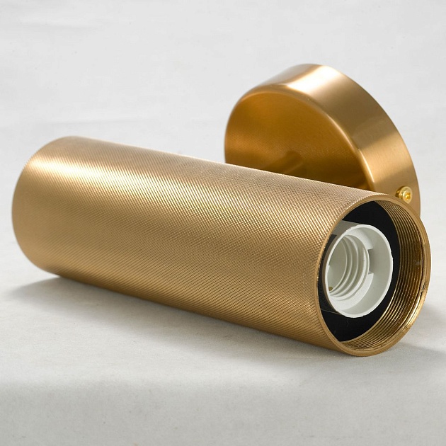 Бра Lussole Loft LSP-8482 изображение 6 Бра Lussole Loft LSP-8482 Фото № 6