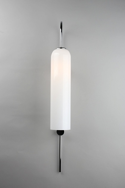 Бра Omnilux Parrini OML-99601-01 изображение 6 Бра Omnilux Parrini OML-99601-01 Фото № 6