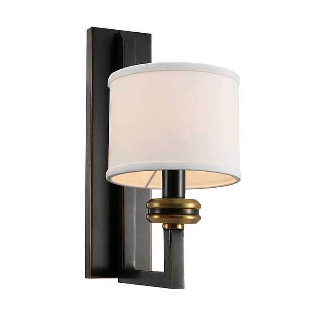 Бра Newport 3401/A М0059361 Фото № 1