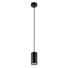 Трековый светодиодный светильник MyFar Beam MT0122-GU10-B 2
