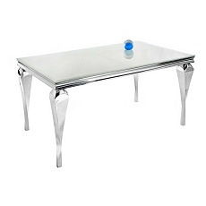 Кухонный стол Woodville Flavia 11396