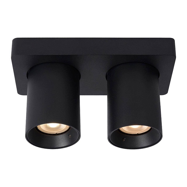 Спот Lucide Nigel 09929/10/30 изображение 2 Спот Lucide Nigel 09929/10/30 Фото № 2