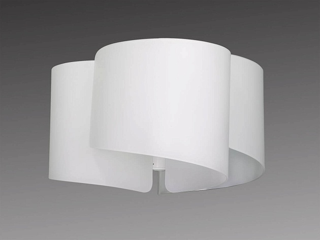 Потолочная люстра Lightstar Simple Light 811 811030 Фото № 2