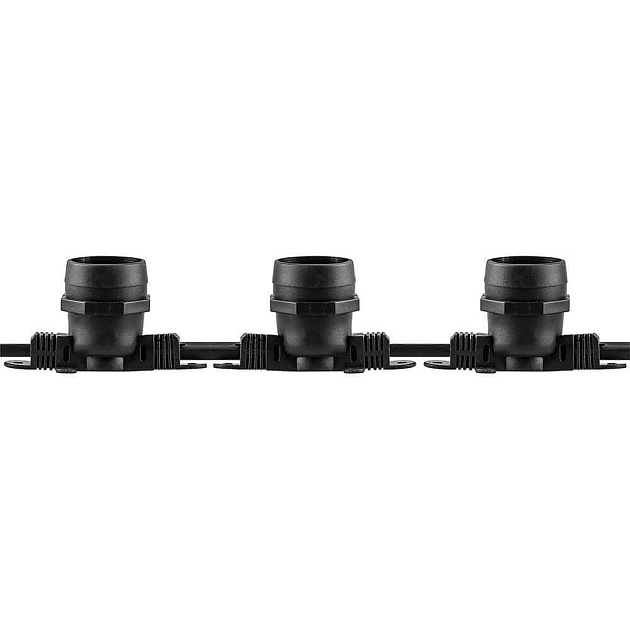 Гирлянда уличная Белтлайт Feron CL2525 29880 Фото № 1