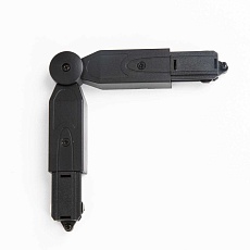 Коннектор поворотный Citilux CL01AC21 4