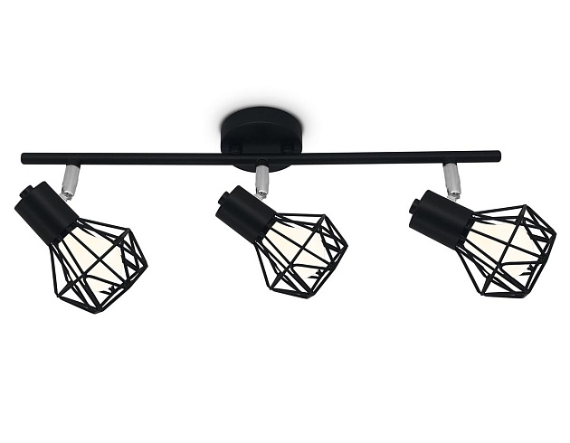 Спот Ambrella light Traditional TR8622 изображение 4 Спот Ambrella light Traditional TR8622 Фото № 4