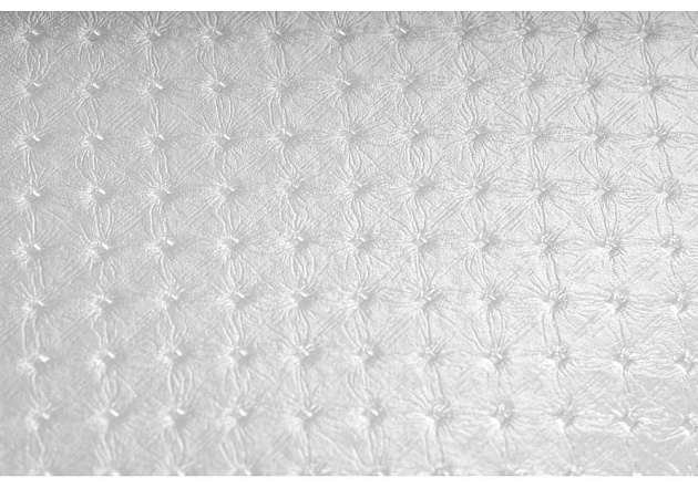 Банкетка Woodville Хиль 515157 изображение 2 Банкетка Woodville Хиль 515157 Фото № 2