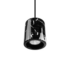 Подвесной светодиодный светильник Loft IT Spacey 10368/M 5
