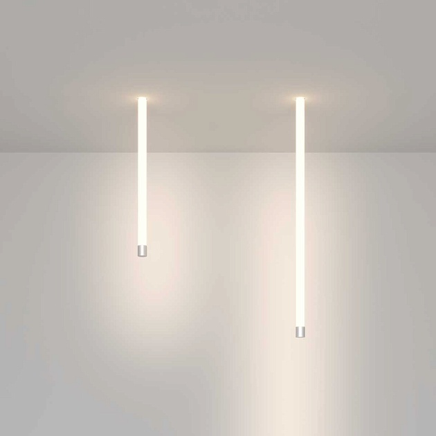 Гибкий неон Maytoni Led Strip 201144 Фото № 3