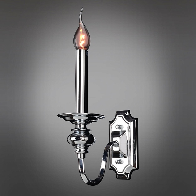 Бра Omnilux Campalto OML-71901-01 Фото № 5