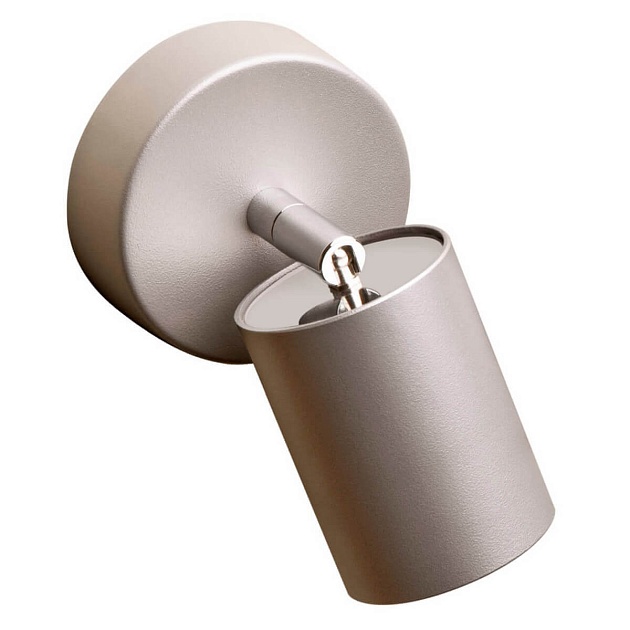 Спот Nowodvorski Eye Spot 6138 Фото № 1