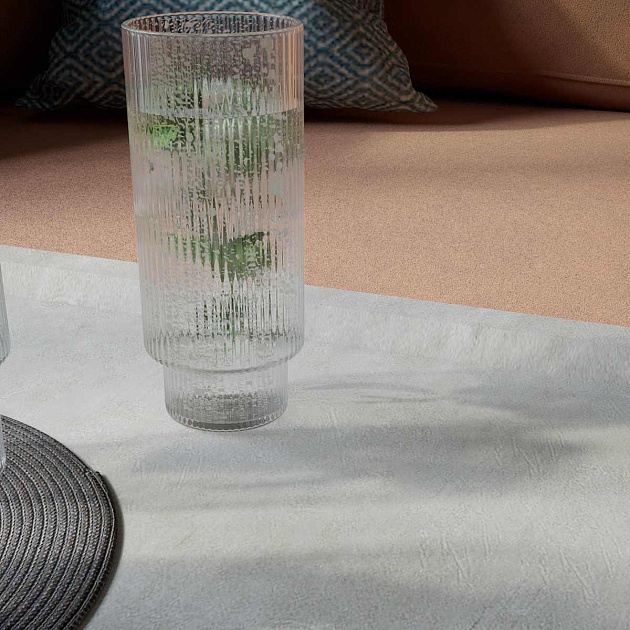 Журнальный стол Мебелик Стефан 007731 Фото № 8