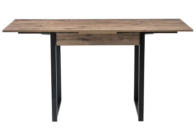 Кухонный стол Woodville Форли 424178 изображение 9 Кухонный стол Woodville Форли 424178 Фото № 9