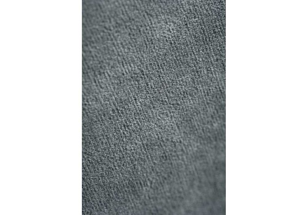 Кухонный стул Woodville Гутрид 507226 изображение 2 Кухонный стул Woodville Гутрид 507226 Фото № 2