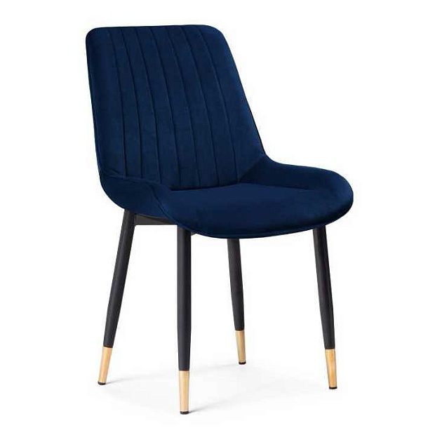 Кухонный стул Woodville Seda 1 15296 Фото № 1