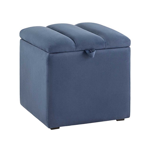 Пуф Stool Group Нильсон vt-nilson-785 Фото № 1