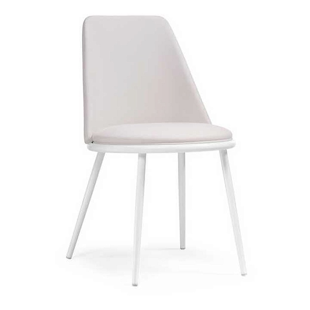 Кухонный стул Woodville Алдис 507434 Фото № 1