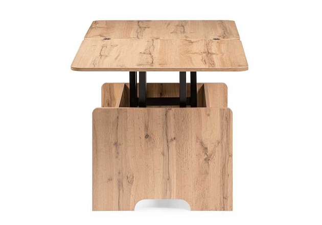 Стол-трансформер Woodville Престиж 469720 Фото № 6