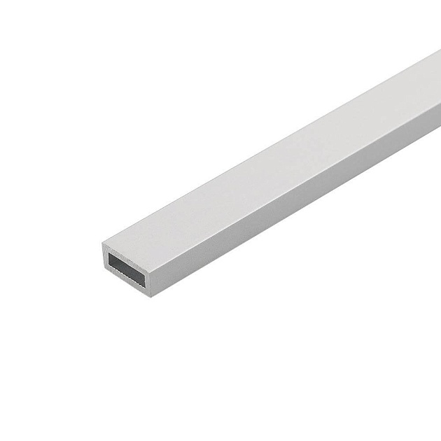 Вставка Arlight 013284 изображение 1 Вставка Arlight 013284 Фото № 1