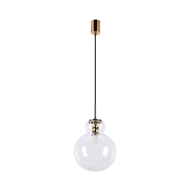 Подвесной светильник Favourite Ortus 4267-2P изображение 3 Подвесной светильник Favourite Ortus 4267-2P Фото № 3