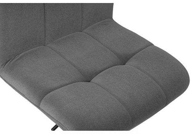 Барный стул Woodville Milton 11884 изображение 6 Барный стул Woodville Milton 11884 Фото № 6