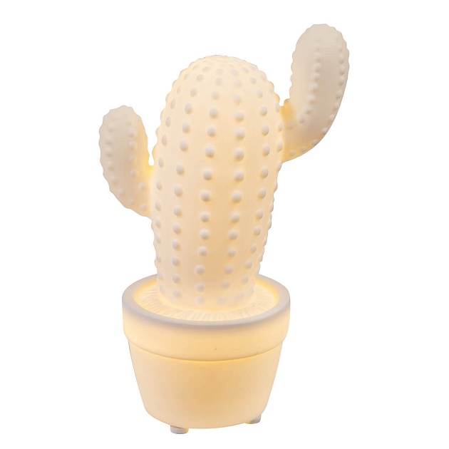 Настольная лампа Globo Chaita 22808 Фото № 1