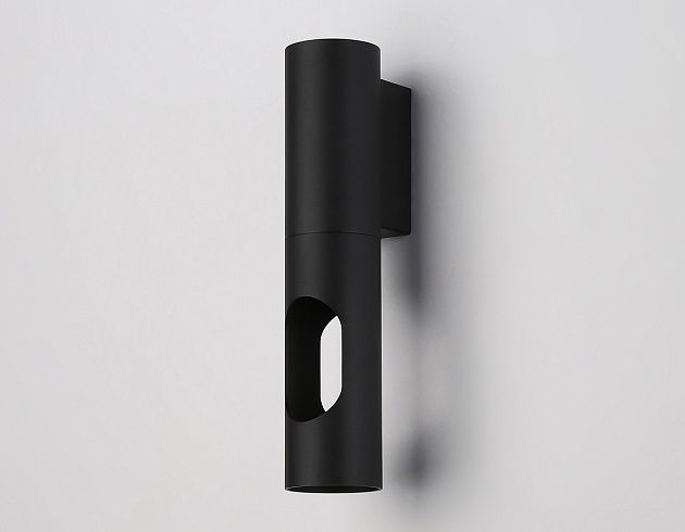 Настенный светильник Ambrella light Techno Spot Techno TN5102 изображение 3 Настенный светильник Ambrella light Techno Spot Techno TN5102 Фото № 3
