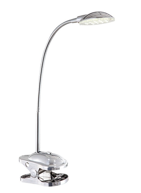 Настольная лампа Globo Et I 58371K изображение 2 Настольная лампа Globo Et I 58371K Фото № 2