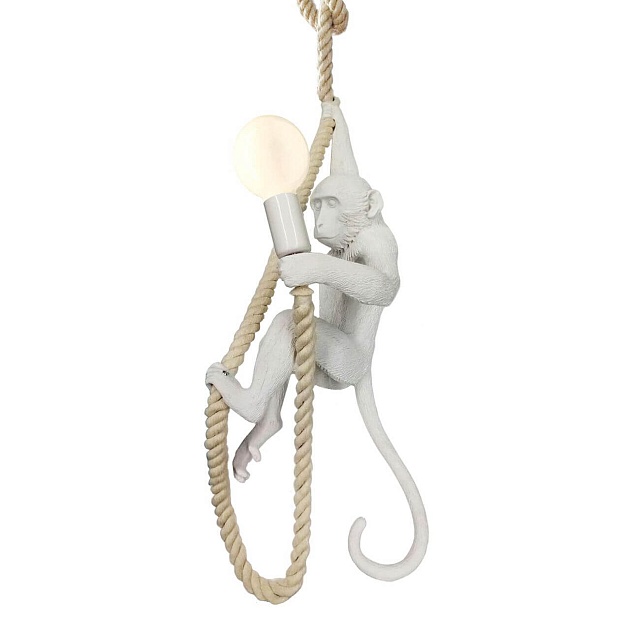 Подвесной светильник Lussole Loft Aya LSP-9993 Фото № 3