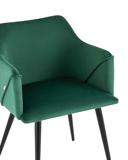 Стул Stool Group Джоэл vd-joel-b19 Фото № 3