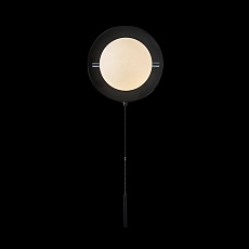 Бра Loft IT Signal 10029W Black 5