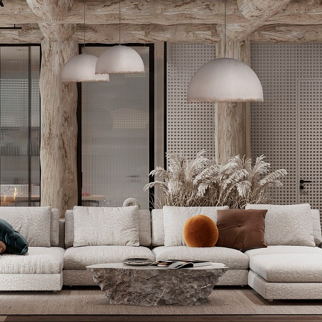 Подвесной светильник Loft IT Plancton 10372/600 изображение 9 Подвесной светильник Loft IT Plancton 10372/600 Фото № 9
