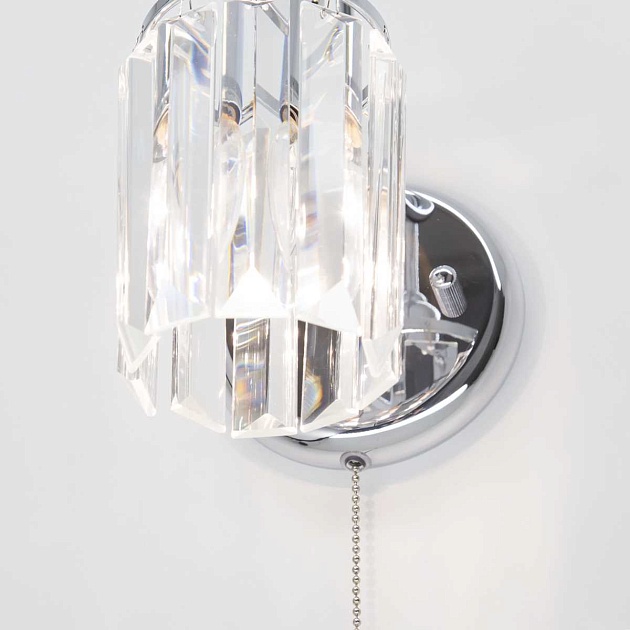 Бра Citilux Синди CL330311 изображение 4 Бра Citilux Синди CL330311 Фото № 4