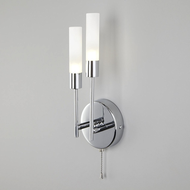 Бра Bogates Bastone 571/2 изображение 1 Бра Bogates Bastone 571/2 Фото № 1