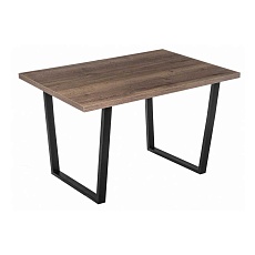 Кухонный стол Woodville Эльпатия 420990