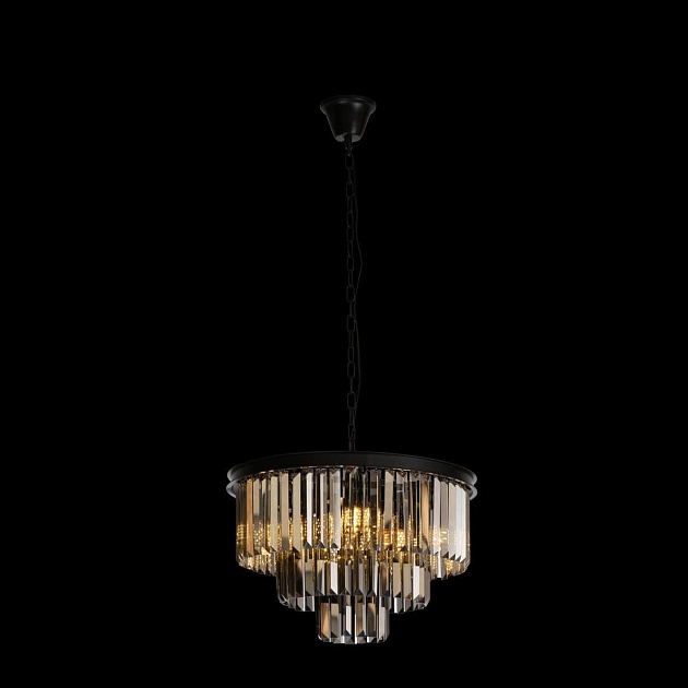 Подвесная люстра Loft IT Prism 10018/500C Фото № 3