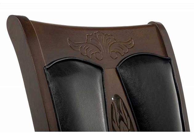 Кухонный стул Woodville Gala 11420 Фото № 3