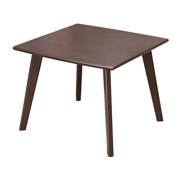 Журнальный стол Мебелик Ретро 007585 изображение 1 Журнальный стол Мебелик Ретро 007585 Фото № 1