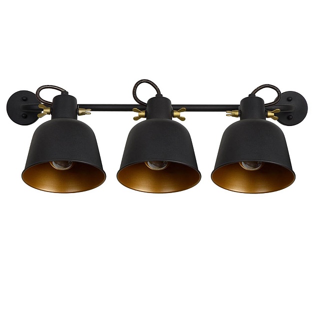 Спот Lucide Pia 45280/03/30 Фото № 1