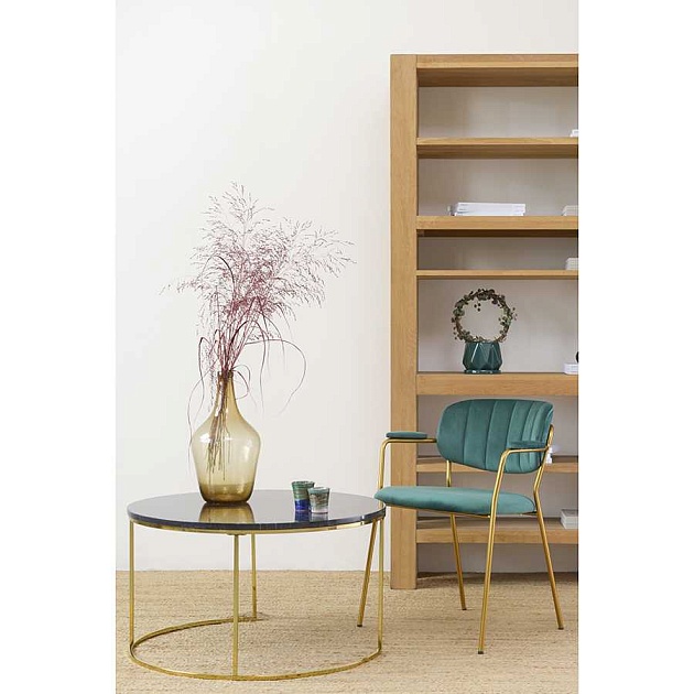 Кухонный стул Bergenson Bjorn Eirill FH-ERL-ARMCH-PL-GRN изображение 11 Кухонный стул Bergenson Bjorn Eirill FH-ERL-ARMCH-PL-GRN Фото № 11