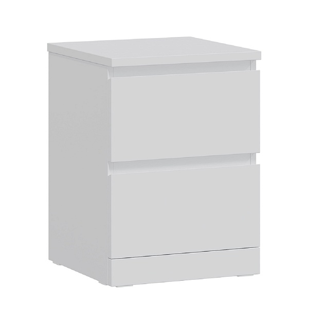 Комод Шведский Стандарт VÄRMA 2 S00173 Фото № 1