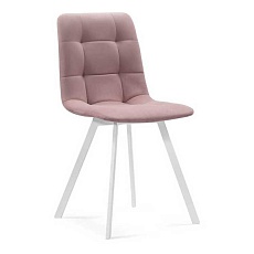 Кухонный стул Woodville Чилли 489717